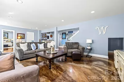 2134 Clarion Drive, Indian Land, SC 29707 - Photo 31
