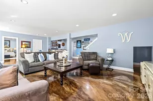 2134 Clarion Dr, Indian Land, SC 29707 - Photo 31