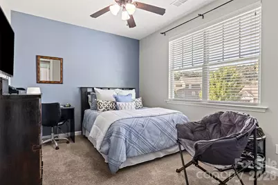 2134 Clarion Drive, Indian Land, SC 29707 - Photo 29