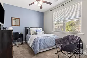 2134 Clarion Dr, Indian Land, SC 29707 - Photo 29