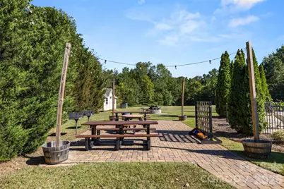 2134 Clarion Drive, Indian Land, SC 29707 - Photo 47
