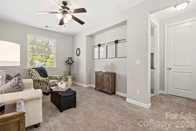 2134 Clarion Drive, Indian Land, SC 29707 - Photo 23
