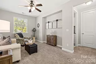 2134 Clarion Dr, Indian Land, SC 29707 - Photo 23