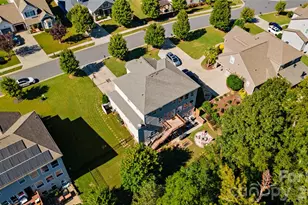 2134 Clarion Dr, Indian Land, SC 29707 - Photo 41