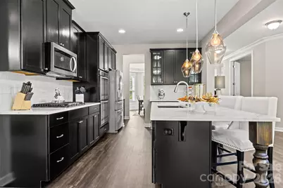 2134 Clarion Drive, Indian Land, SC 29707 - Photo 13