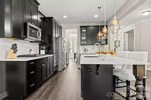 2134 Clarion Dr, Indian Land, SC 29707 - Photo 13