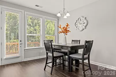 2134 Clarion Drive, Indian Land, SC 29707 - Photo 17