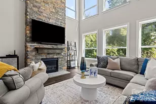 2134 Clarion Dr, Indian Land, SC 29707 - Photo 11