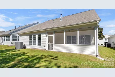 10435 Scotland Avenue, Indian Land, SC 29707 - Photo 29