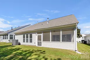 10435 Scotland Ave, Indian Land, SC 29707 - Photo 29