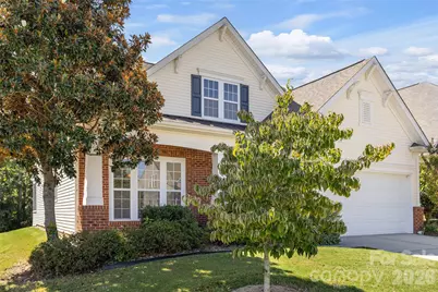 10435 Scotland Avenue, Indian Land, SC 29707 - Photo 3