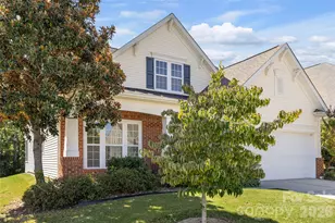 10435 Scotland Ave, Indian Land, SC 29707 - Photo 3