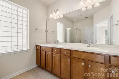 10435 Scotland Avenue, Indian Land, SC 29707 - Photo 21