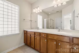 10435 Scotland Ave, Indian Land, SC 29707 - Photo 21