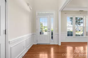 10435 Scotland Ave, Indian Land, SC 29707 - Photo 5