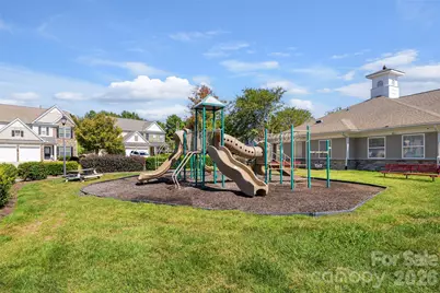 10435 Scotland Avenue, Indian Land, SC 29707 - Photo 37