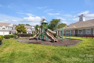10435 Scotland Ave, Indian Land, SC 29707 - Photo 37