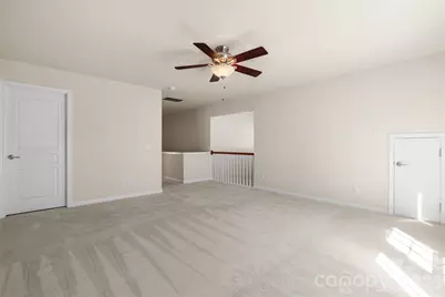 10435 Scotland Avenue, Indian Land, SC 29707 - Photo 27
