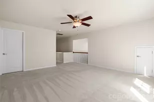 10435 Scotland Ave, Indian Land, SC 29707 - Photo 27