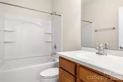 10435 Scotland Avenue, Indian Land, SC 29707 - Photo 17