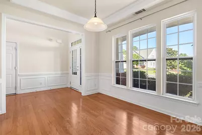 10435 Scotland Avenue, Indian Land, SC 29707 - Photo 7