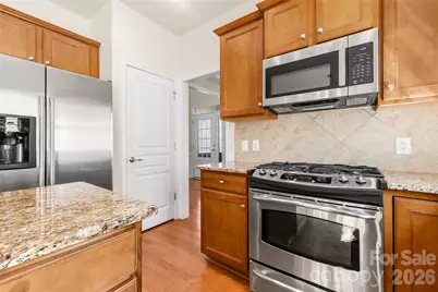 10435 Scotland Avenue, Indian Land, SC 29707 - Photo 11