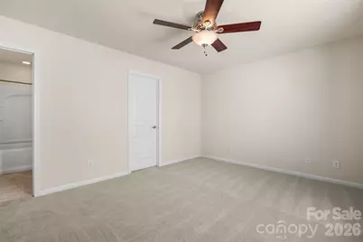 10435 Scotland Avenue, Indian Land, SC 29707 - Photo 23