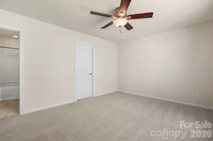 10435 Scotland Ave, Indian Land, SC 29707 - Photo 23