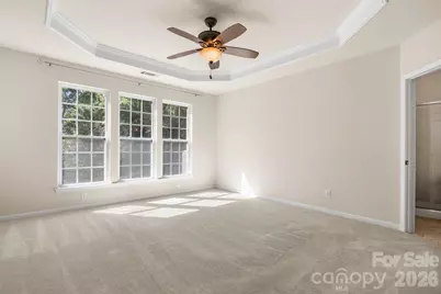 10435 Scotland Avenue, Indian Land, SC 29707 - Photo 19