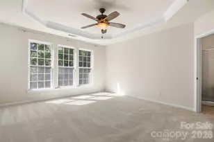 10435 Scotland Ave, Indian Land, SC 29707 - Photo 19