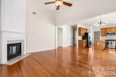 10435 Scotland Avenue, Indian Land, SC 29707 - Photo 15