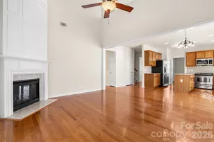 10435 Scotland Ave, Indian Land, SC 29707 - Photo 15