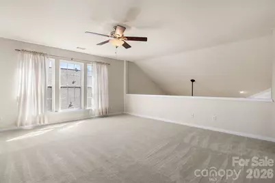 10435 Scotland Avenue, Indian Land, SC 29707 - Photo 25