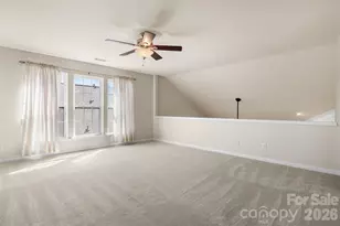 10435 Scotland Ave, Indian Land, SC 29707 - Photo 25