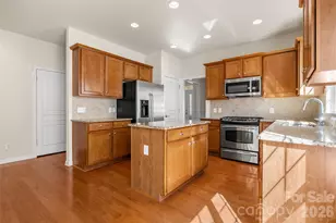 10435 Scotland Ave, Indian Land, SC 29707 - Photo 9