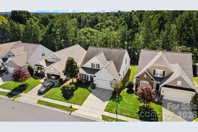 10435 Scotland Avenue, Indian Land, SC 29707 - Photo 31