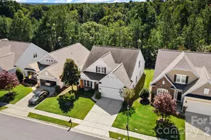 10435 Scotland Ave, Indian Land, SC 29707 - Photo 31