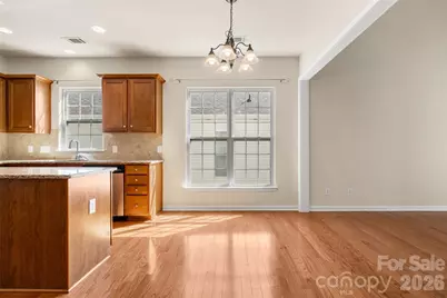 10435 Scotland Avenue, Indian Land, SC 29707 - Photo 13