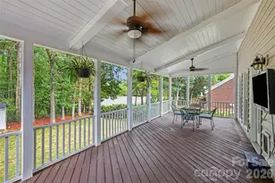 10409 Persimmon Creek Dr, Mint Hill, NC 28227 - Photo 29