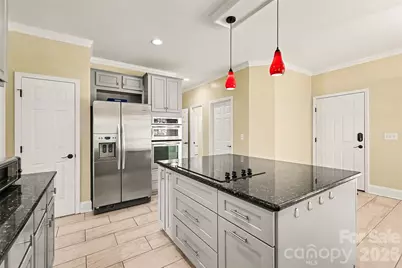 10409 Persimmon Creek Drive, Mint Hill, NC 28227 - Photo 11