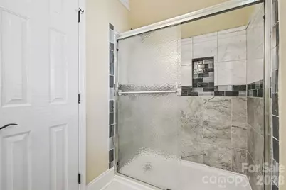 10409 Persimmon Creek Drive, Mint Hill, NC 28227 - Photo 23