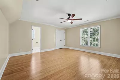 10409 Persimmon Creek Drive, Mint Hill, NC 28227 - Photo 21