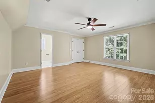 10409 Persimmon Creek Dr, Mint Hill, NC 28227 - Photo 21