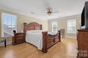 10409 Persimmon Creek Dr, Mint Hill, NC 28227 - Photo 17