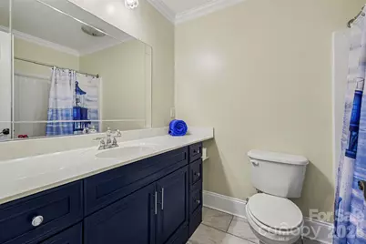 10409 Persimmon Creek Drive, Mint Hill, NC 28227 - Photo 25