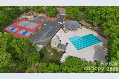 10409 Persimmon Creek Drive, Mint Hill, NC 28227 - Photo 33