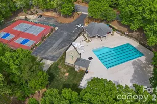 10409 Persimmon Creek Dr, Mint Hill, NC 28227 - Photo 33