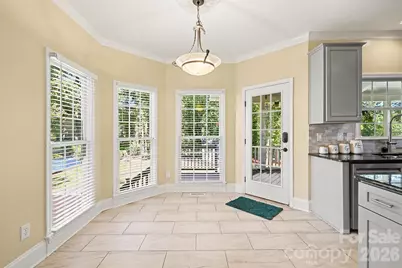 10409 Persimmon Creek Drive, Mint Hill, NC 28227 - Photo 13