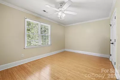 10409 Persimmon Creek Drive, Mint Hill, NC 28227 - Photo 27
