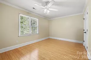 10409 Persimmon Creek Dr, Mint Hill, NC 28227 - Photo 27